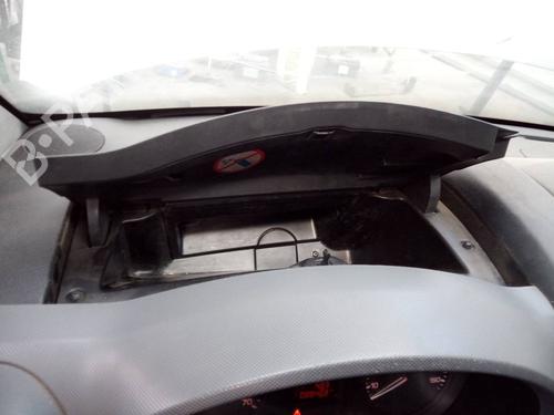 Glove box CITROËN BERLINGO MULTISPACE (B9)  | BP13377138C95 