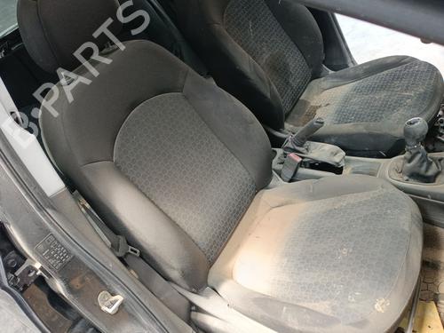 Other OPEL CORSA E (X15) 1.4 (08, 68) | BP38466171O1 - Image 10
