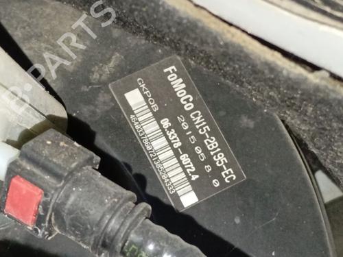 servo-brake-ford-ecosport-2011-2012-2013-2014-2015-2016-2017-2018-2019-2020-2021-2022-32709663 main image