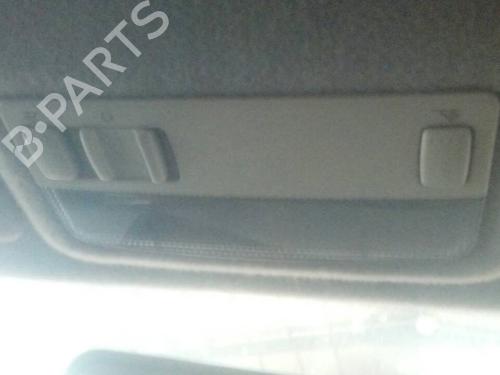 Plafonnier SEAT LEON (1M1) 1.9 TDI (90 hp) 14997190