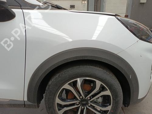 right-front-fenders-ford-puma-j2k-cf7-2019-36527520 main image
