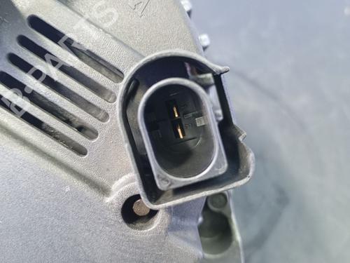 Alternator VW TOURAN (1T1, 1T2) 1.9 TDI | BP28143257M7