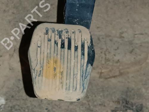 andre-ford-focus-iii-2010-2011-2012-2013-2014-2015-2016-2017-2018-2019-2020-32393743 main image