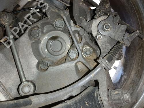 BP29953978M28 main image