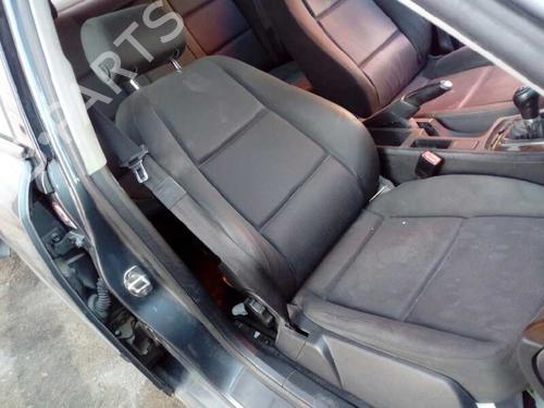 Engine control unit (ECU) AUDI A4 B6 (8E2) 2.0 | BP5313212M57 