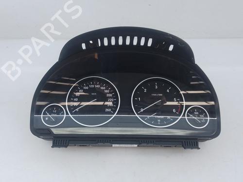 BP30902306C47 main image