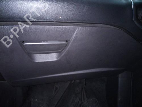 Used Glove box FORD FOCUS III [2010-2020]  22385084