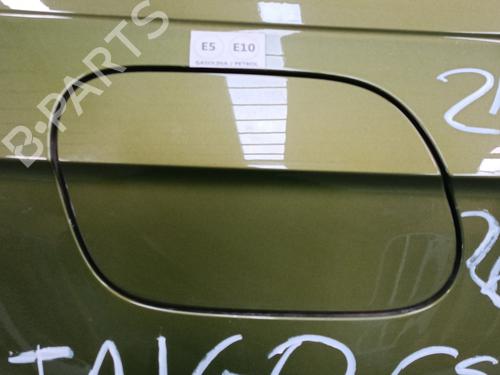 Tanklåg Tanklåg VW TAIGO (CS1) 1.0 TSI (110 hp) 34125558 34125558