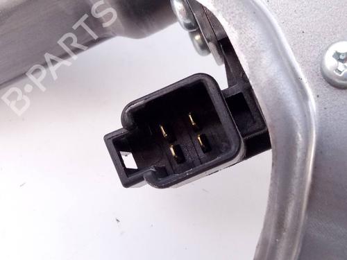 Rear wiper motor SUZUKI SWIFT V (AZ)  | BP13313740M102 