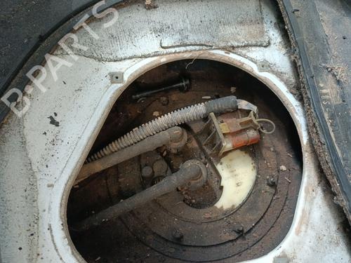 braenslepump-citroen-jumper-i-van-244-2002-37517290 main image