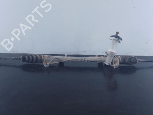 Used Steering rack HYUNDAI KONA (OS, OSE, OSI) 1.0 T-GDi (120 hp) 29480002