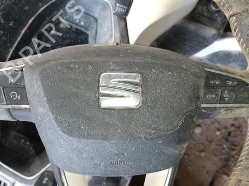 driver-airbag-seat-arona-kj7-kjp-2017-38553416 main image