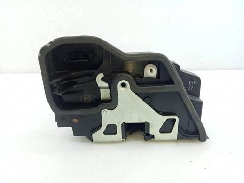 Front right lock BMW 4 Gran Coupe (F36) 420 d | BP15501197C97 