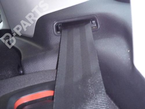 rear-left-belt-tensioner-ford-focus-iii-20-tdci-2010-2011-2012-2013-2014-2015-2016-2017-2018-2019-2020-9965415 main image