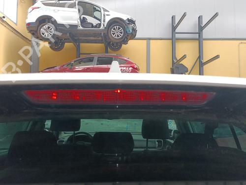 Used Third brake light KIA SPORTAGE IV (QL, QLE) 1.7 CRDi (116 hp) 28043117