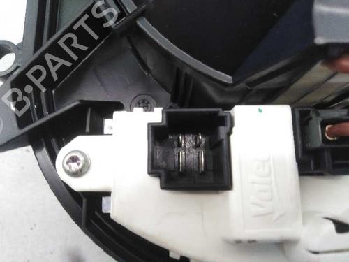 Heater blower motor BMW 1 (F20) 116 d | BP14060476M62 
