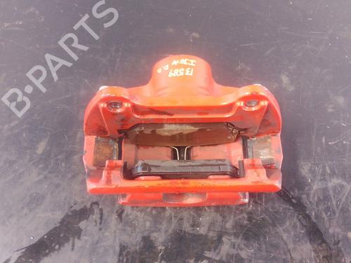 Right front brake caliper HYUNDAI i30 (PDE, PD, PDEN) 2.0 N | BP27505374M104 - Image 5