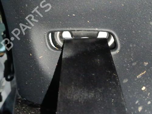 rear-left-seatbelt-ford-puma-j2k-cf7-2019-36532855 main image