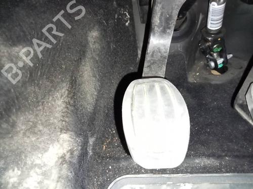 Used Clutch pedal CITROËN C4 III (BA_, BB_, BC_) [2020-2025]  22276350