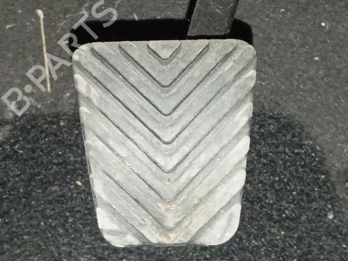 bremsepedal KIA STONIC (YB) 1.0 T-GDi Eco-Dynamics+ (101 hp) 30684512