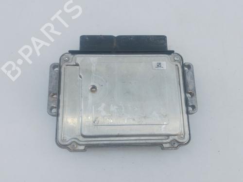 Engine control unit (ECU) KIA CEE'D (JD) 1.6 CRDi 128 | BP32771866M57  - Image 6