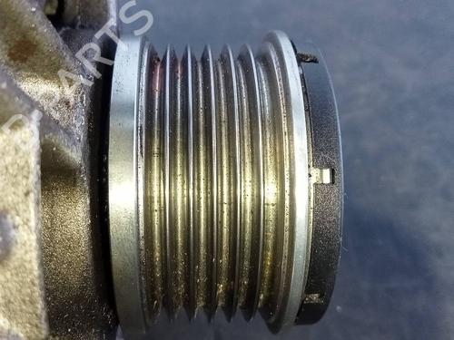 Alternator LAND ROVER FREELANDER 2 (L359)  | BP19312181M7 