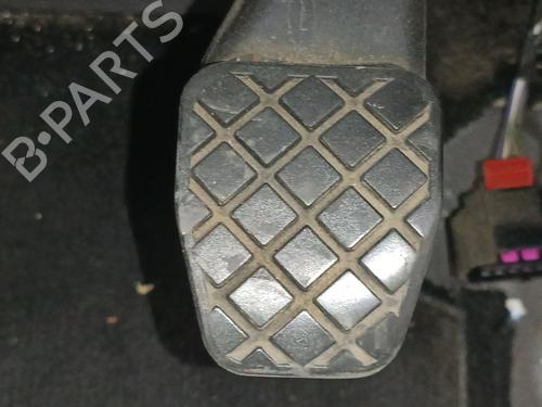 Bremspedal für Bremspedal 39200058 39200058