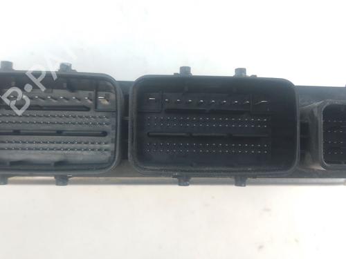 Engine control unit (ECU) RENAULT TRAFIC III Bus (JG_) 2.0 dCi 150 (JGMU) | BP37440310M57 - Image 3
