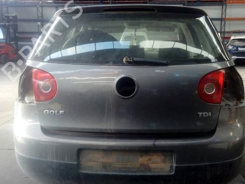 ABS pump VW GOLF V (1K1)  | BP17200052M43 