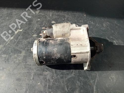 Starter DACIA SANDERO | BP15780366M8