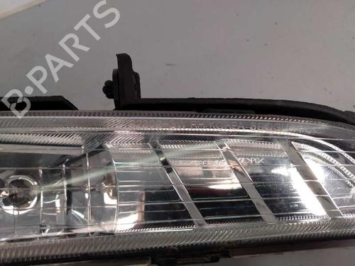 Right front indicator KIA SPORTAGE III (SL) 1.6 GDI | BP5312871C33 