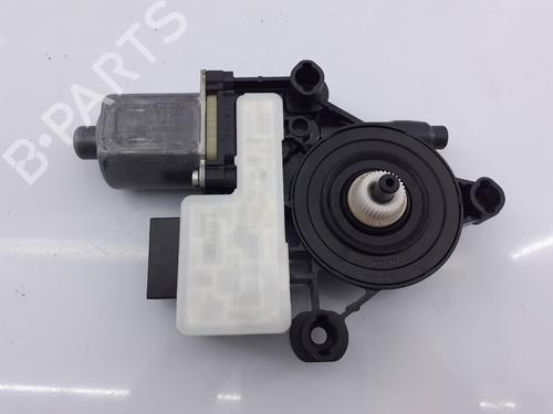 Right rear window motor VW GOLF VII (5G1, BQ1, BE1, BE2) 1.6 TDI | BP8101293E22 