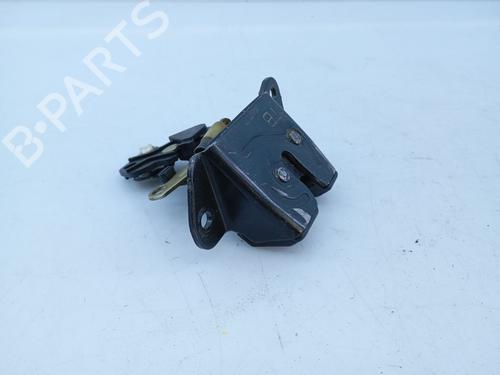 Tailgate lock HYUNDAI TUCSON (JM) 2.0 CRDi | BP16080719C101 