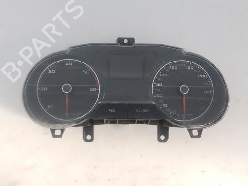 BP32124805C47 main image