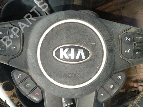 BP32420237C9 main image