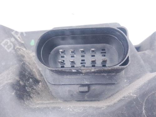 Left headlight FORD TRANSIT CUSTOM V362 Bus (F3) 2.0 EcoBlue | BP40265600C28 - Image 6