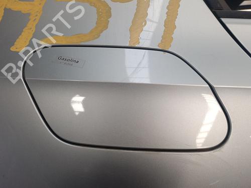 fuel-flap-vw-golf-viii-cd1-da1-2019-36467153 main image