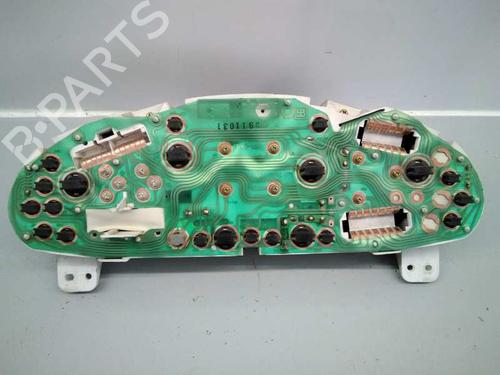 Instrument cluster KIA SPORTAGE SUV (K00) 2.0 TD 4WD | BP4681740C47 