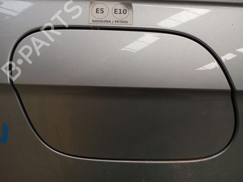 fuel-flap-vw-taigo-cs1-2021-34125545 main image