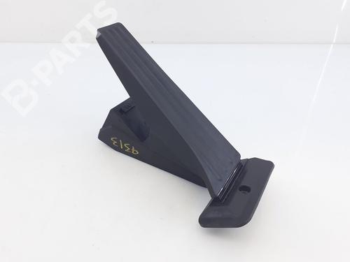 Pedal BMW 7 (F01, F02, F03, F04) 740 d | BP9268431I4  - Image 14