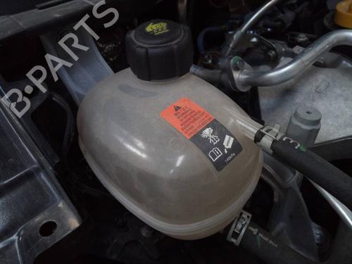 Ekpansionstank NISSAN MICRA V (K14) [2016-2025]  18483721