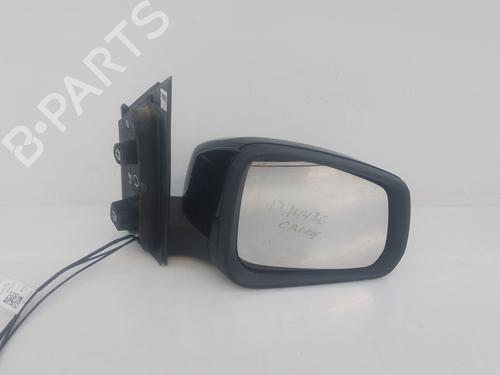 right-mirror-vw-caddy-v-box-bodympv-sba-sbh-2020-33269970 main image
