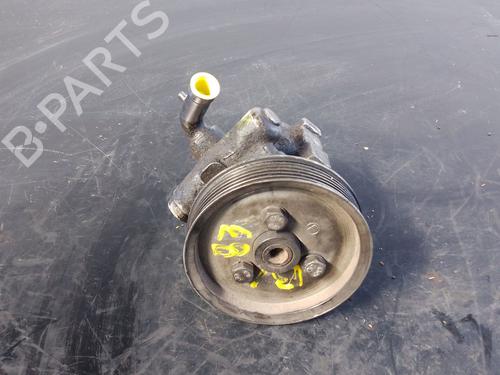 Steering pump CITROËN NEMO Box Body/MPV (AA_) 1.3 HDi 75 | BP28036473M99 