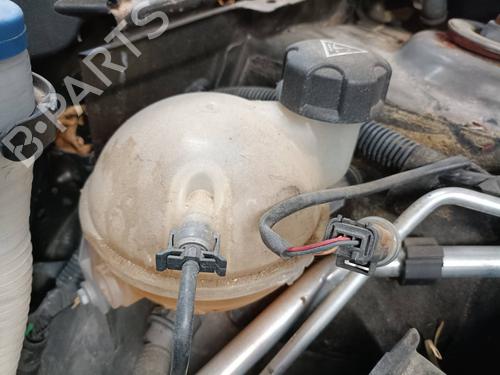 Used Expansion tank CITROËN DS4 (NX_) [2011-2015]  20707016