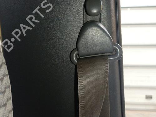 Used Front left seatbelt Front left seatbelt 36917383 36917383