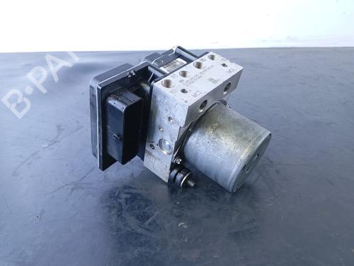 ABS pump CITROËN C4 Grand Picasso I (UA_)  | BP22645680M43 