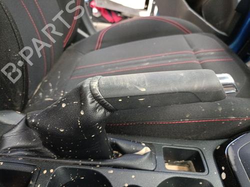 Used Hand brake Hand brake FORD PUMA (J2K, CF7) 1.0 EcoBoost mHEV (125 hp) 36561343 36561343