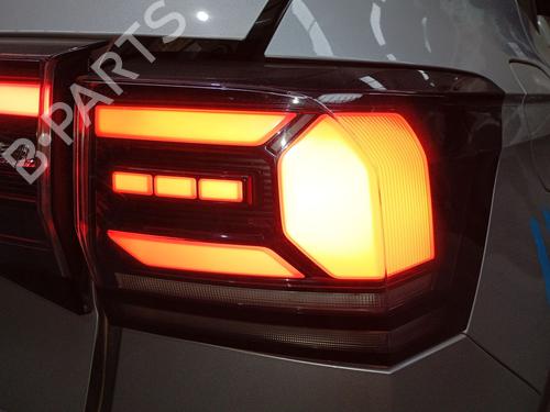 BP32666642C35 main image