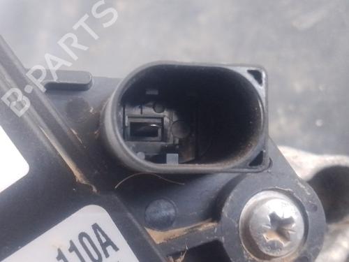 Alternator VW T-CROSS (C11, D31) 1.0 TSi | BP39949911M7 - Image 4