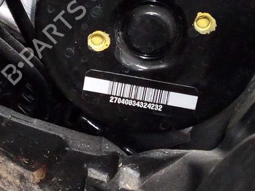ABS pump VOLVO S60 II (134) D3 | BP6215314M43 